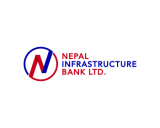 /public/logoimage/1526592394Nepal Infrastructure Bank Ltd.png